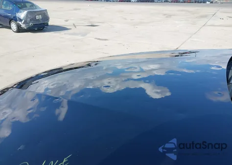 2022 Mercedes-Benz Glc Glc 300 z USA, uszkodzony, nr VIN W1N0J8EB6NG041665